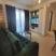 Apartmanok Vukovic, , Magán szállás a községben Sutomore, Montenegró - IMG-fd5f2b0e57c934d8f52694e6d2d2eb8d-V