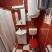 Apartmani Ivanovic, Apartman studio 5, privatni smeštaj u mestu Sutomore, Crna Gora - IMG_0922