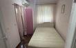 Studio 3 u Apartmani Ivanovic, privatni smeštaj u mestu Sutomore, Crna Gora
