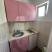 Apartmani Ivanovic, Studio 3, privatni smeštaj u mestu Sutomore, Crna Gora - IMG_0938