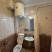 Apartmani Ivanovic, Studio 3, privatni smeštaj u mestu Sutomore, Crna Gora - IMG_0941
