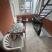 Apartmani Ivanovic, Studio 4 , privatni smeštaj u mestu Sutomore, Crna Gora - IMG_0959