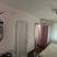 Apartmani Ivanovic, Studio 3, privatni smeštaj u mestu Sutomore, Crna Gora - IMG_0960
