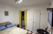 Studio 2 u Apartmani Ivanovic, privatni smeštaj u mestu Sutomore, Crna Gora