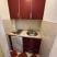 Apartmani Ivanovic, Studio 2, privatni smeštaj u mestu Sutomore, Crna Gora - IMG_0963