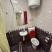 Apartmani Ivanovic, Studio 2, privatni smeštaj u mestu Sutomore, Crna Gora - IMG_0965
