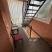 Apartmani Ivanovic, Studio 2, privatni smeštaj u mestu Sutomore, Crna Gora - IMG_0967