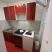 Apartmani Ivanovic, Studio 4 , privatni smeštaj u mestu Sutomore, Crna Gora - IMG_0970