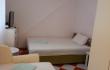 Apartman studio 5 u Apartmani Ivanovic, privatni smeštaj u mestu Sutomore, Crna Gora