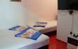Studio 4  u Apartmani Ivanovic, privatni smeštaj u mestu Sutomore, Crna Gora