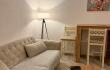 8. apartman -ban Apartmani Pekovic, Magán szállás a községben Jaz, Montenegr&oacute;