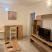 Apartmani Pekovic, 8. apartman, Magán szállás a községben Jaz, Montenegró - IMG_2753