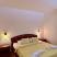 Apartmani Pekovic, 8. apartman, Magán szállás a községben Jaz, Montenegró - IMG_2755