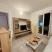 Apartmani Pekovic, 8. apartman, Magán szállás a községben Jaz, Montenegró - IMG_2758