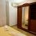 Apartmani Pekovic, 8. apartman, Magán szállás a községben Jaz, Montenegró - IMG_2762
