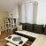 Apartmani Pekovic, Апартамент 7, частни квартири в града Jaz, Черна Гора - IMG_2768