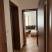 Apartmani Pekovic, Апартамент 7, частни квартири в града Jaz, Черна Гора - IMG_2775