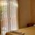 Apartmani Pekovic, Апартамент 7, частни квартири в града Jaz, Черна Гора - IMG_2780