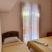 Apartmani Pekovic, Апартамент 7, частни квартири в града Jaz, Черна Гора - IMG_2782