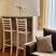Apartmani Pekovic, Апартамент 7, частни квартири в града Jaz, Черна Гора - IMG_2783