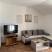 Apartmani Pekovic, Апартаменты-студио 3, Частный сектор жилья Jaz, Черногория - IMG_2786
