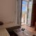 Apartmani Pekovic, Апартаменты-студио 3, Частный сектор жилья Jaz, Черногория - IMG_2789