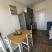 Apartmanok Kosta, , Magán szállás a községben Šušanj, Montenegró - IMG_3796