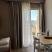 Apartmanok Kosta, , Magán szállás a községben Šušanj, Montenegró - IMG_3803