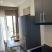 Apartmanok Kosta, , Magán szállás a községben Šušanj, Montenegró - IMG_3804