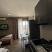 Apartmanok Kosta, , Magán szállás a községben Šušanj, Montenegró - IMG_3805
