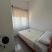 Apartmanok Kosta, , Magán szállás a községben Šušanj, Montenegró - IMG_3806