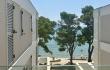 Isidora Seafront Apartment 8 u Isidora Seafront Apartments, privatni smeštaj u mestu Igalo, Crna Gora