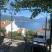 Apartman Krasići, Apartman, privatni smeštaj u mestu Krašići, Crna Gora - IMG_6089