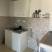 Apartman Krasići, Apartman, privatni smeštaj u mestu Krašići, Crna Gora - IMG_6102