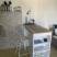 Apartman Krasići, Apartman, privatni smeštaj u mestu Krašići, Crna Gora - IMG_6103