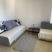 Apartman Krasići, Apartman, privatni smeštaj u mestu Krašići, Crna Gora - IMG_6104
