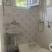 Apartman Krasići, Apartman, privatni smeštaj u mestu Krašići, Crna Gora - IMG_6107