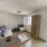 Apartman Krasići, Apartman, privatni smeštaj u mestu Krašići, Crna Gora - IMG_6112