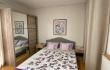 Apartman 1 u SME&Scaron;TAJ VELLA, privatni smeštaj u mestu Herceg Novi, Crna Gora