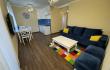 Apartman 3 u Home  &Scaron;ćekić , privatni smeštaj u mestu Jaz, Crna Gora