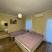 Startseite Šćekić, , Privatunterkunft im Ort Jaz, Montenegro - IMG_8598