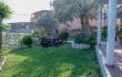 Trokrevetni studio sa terasom 12 u Apartmani Filipovic, privatni smeštaj u mestu Buljarica, Crna Gora