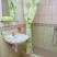 Apartmani Filipovic, Trokrevetni studio sa terasom 12, privatni smeštaj u mestu Buljarica, Crna Gora - MLM_3486