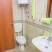 Apartmani Filipovic, Trokrevetni studio sa terasom 12, privatni smeštaj u mestu Buljarica, Crna Gora - MLM_3487