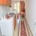 Apartmani Filipovic, Trokrevetni studio sa terasom 12, privatni smeštaj u mestu Buljarica, Crna Gora - MLM_3488