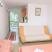 Apartmani Filipovic, Trokrevetni studio sa terasom 12, privatni smeštaj u mestu Buljarica, Crna Gora - MLM_3498