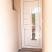 APPARTEMENT CONSULAIRE, Appartement 1, logement privé à Radanovići, Monténégro - apartmani-007