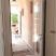 APPARTEMENT CONSULAIRE, Appartement 1, logement privé à Radanovići, Monténégro - apartmani-010