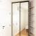 APPARTEMENT CONSULAIRE, Appartement 1, logement privé à Radanovići, Monténégro - apartmani-012
