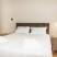APPARTEMENT CONSULAIRE, Appartement 1, logement privé à Radanovići, Monténégro - apartmani-013